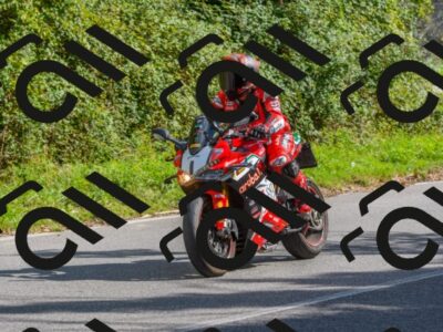 20250928120441-R01_6640_r1