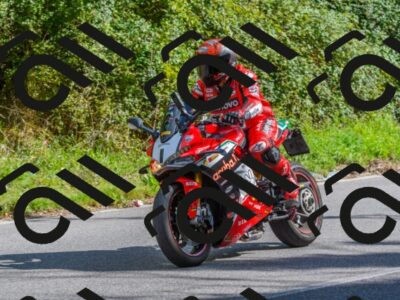 20250928120441-R01_6641_r1