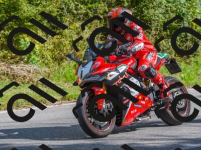 20250928120442-R01_6642_r1