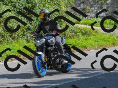 20250928120444-R01_6644_r1