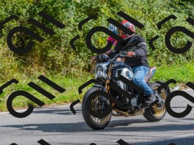 20250928120446-R01_6648_r1