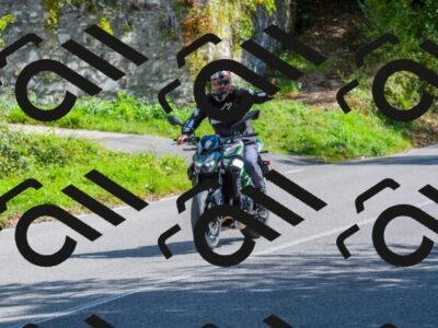 20250928120448-R01_6649_r1