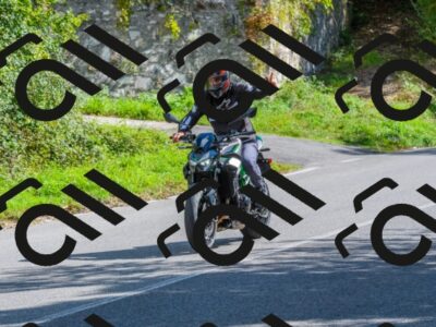 20250928120448-R01_6650_r1