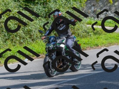 20250928120449-R01_6651_r1