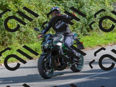 20250928120449-R01_6652_r1