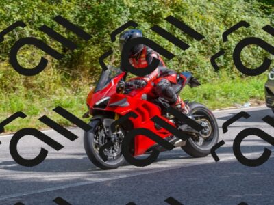 20250928120631-R01_6654_r1