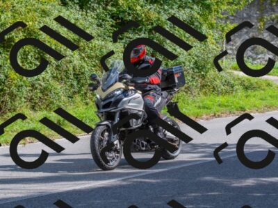 20250928120633-R01_6657_r1