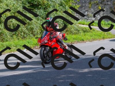 20250928120633-R01_6658_r1