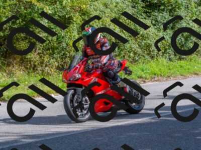 20250928120634-R01_6659_r1