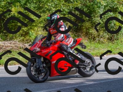 20250928120634-R01_6660_r1