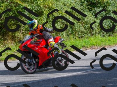 20250928120655-R01_6662_r1