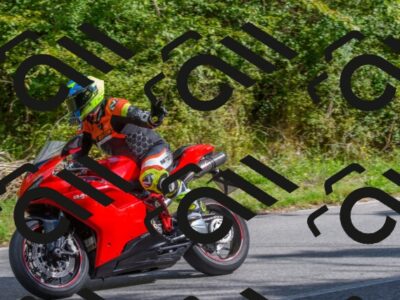 20250928120655-R01_6663_r1