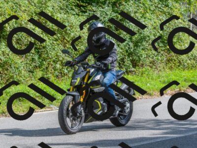 20250928120742-R01_6666_r1