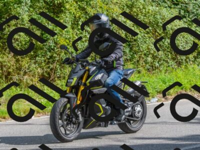 20250928120743-R01_6667_r1