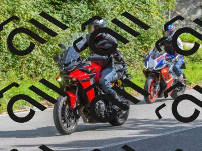 20250928120745-R01_6668_r1