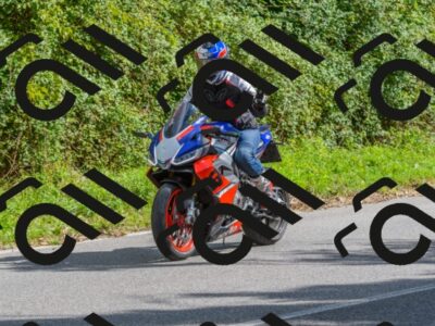 20250928120746-R01_6669_r1