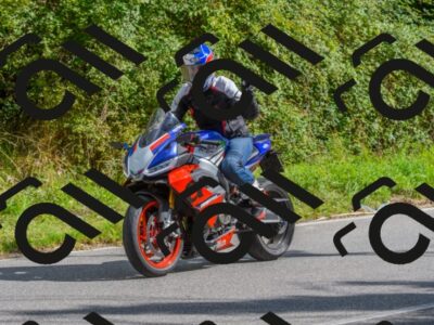 20250928120746-R01_6670_r1