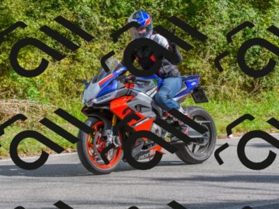 20250928120746-R01_6671_r1