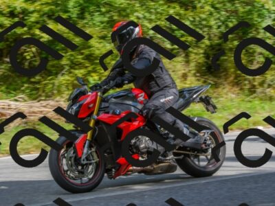 20250928121007-R01_6673_r1