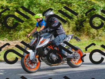 20250928121009-R01_6674_r1