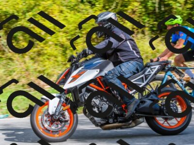 20250928121009-R01_6675_r1