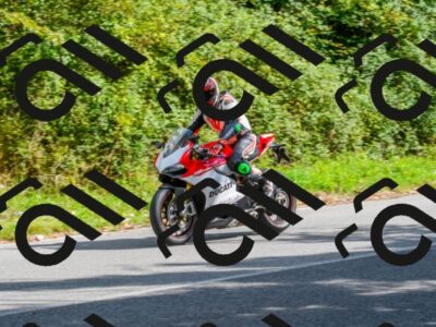 20250928121111-R01_6677_r1