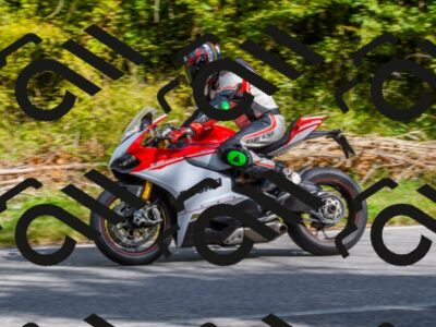 20250928121112-R01_6678_r1