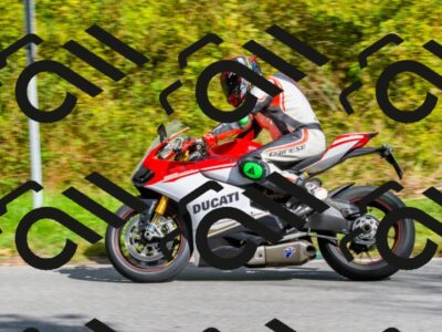 20250928121112-R01_6679_r1