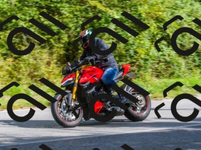 20250928121117-R01_6680_r1