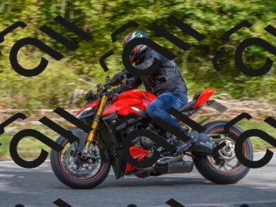 20250928121118-R01_6681_r1