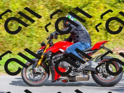 20250928121118-R01_6682_r1