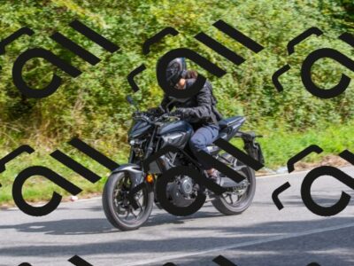 20250928121242-R01_6683_r1