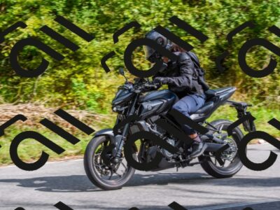 20250928121243-R01_6684_r1