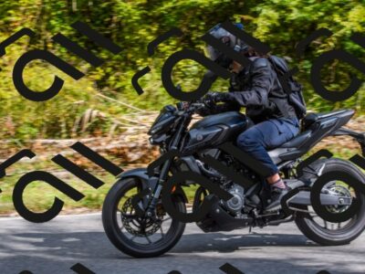 20250928121243-R01_6685_r1