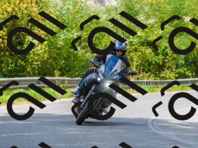 20250928121536-R01_6687_r1