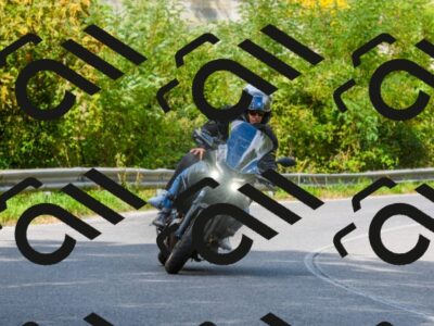 20250928121536-R01_6688_r1