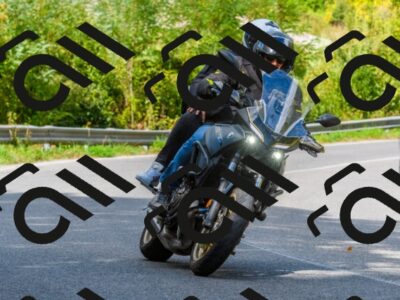 20250928121537-R01_6689_r1