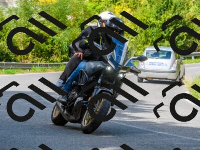 20250928121537-R01_6690_r1