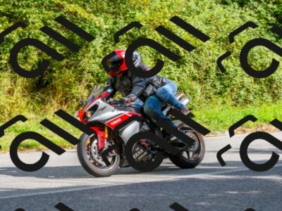 20250928121752-R01_6691_r1