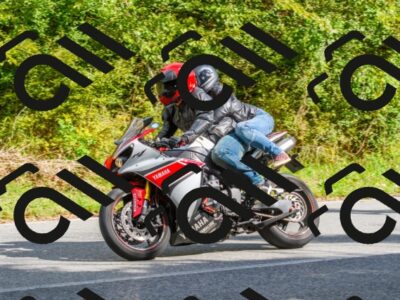 20250928121752-R01_6692_r1