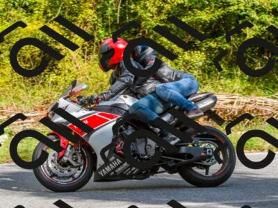 20250928121752-R01_6693_r1