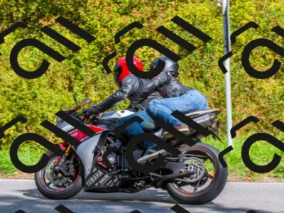 20250928121753-R01_6695_r1