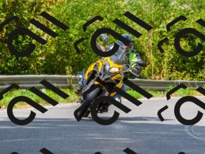 20250928121831-R01_6697_r1