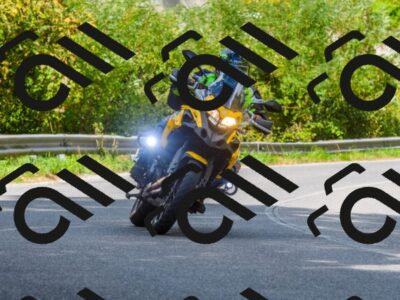 20250928121831-R01_6698_r1