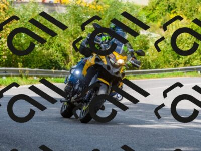 20250928121832-R01_6700_r1