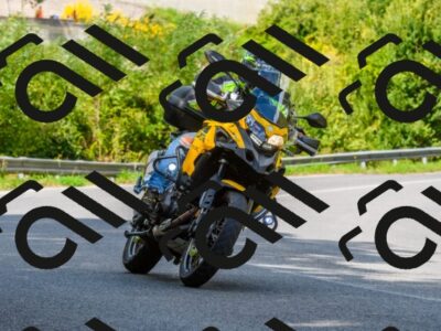 20250928121832-R01_6701_r1