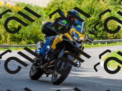 20250928121832-R01_6702_r1