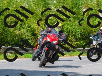 20250928121913-R01_6704_r1