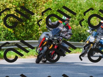 20250928121914-R01_6706_r1