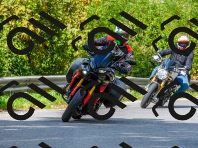 20250928121914-R01_6707_r1